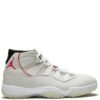 13555694_21559119_1000-1.jpg Jordan Air Jordan 11 Retro platinum tint