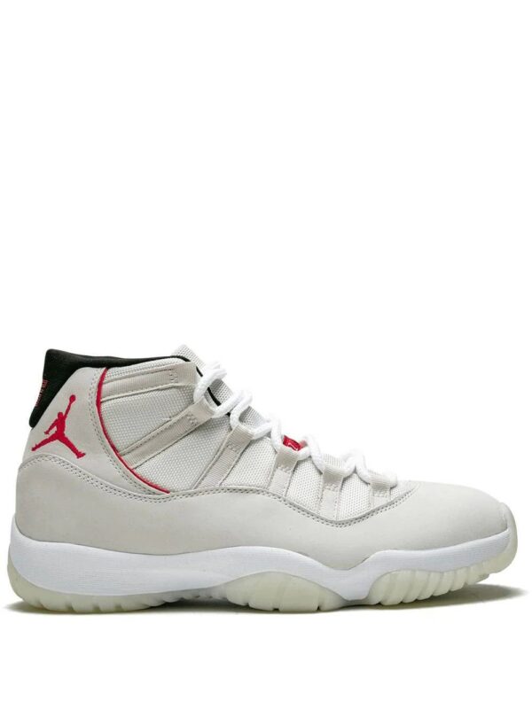 13555694_21559119_1000-1.jpg Jordan Air Jordan 11 Retro platinum tint