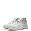 13555694_21559120_1000-1.jpg Jordan Air Jordan 11 Retro platinum tint