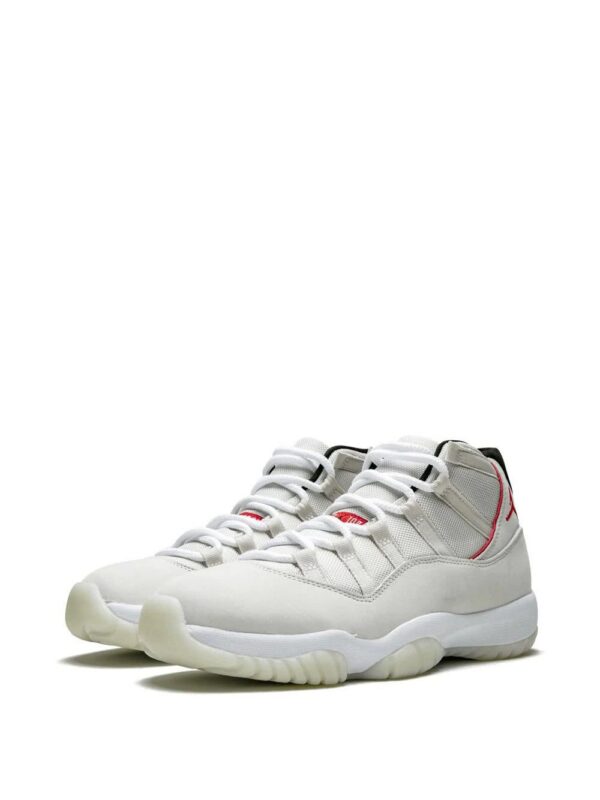 13555694_21559120_1000-1.jpg Jordan Air Jordan 11 Retro platinum tint