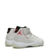13555694_21559121_1000-1.jpg Jordan Air Jordan 11 Retro platinum tint