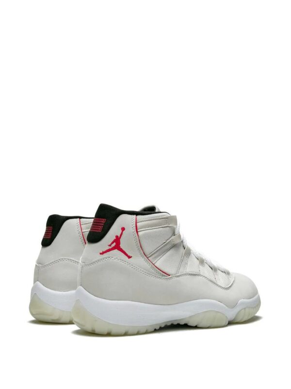 13555694_21559121_1000-1.jpg Jordan Air Jordan 11 Retro platinum tint