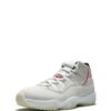 13555694_21559122_1000-1.jpg Jordan Air Jordan 11 Retro platinum tint