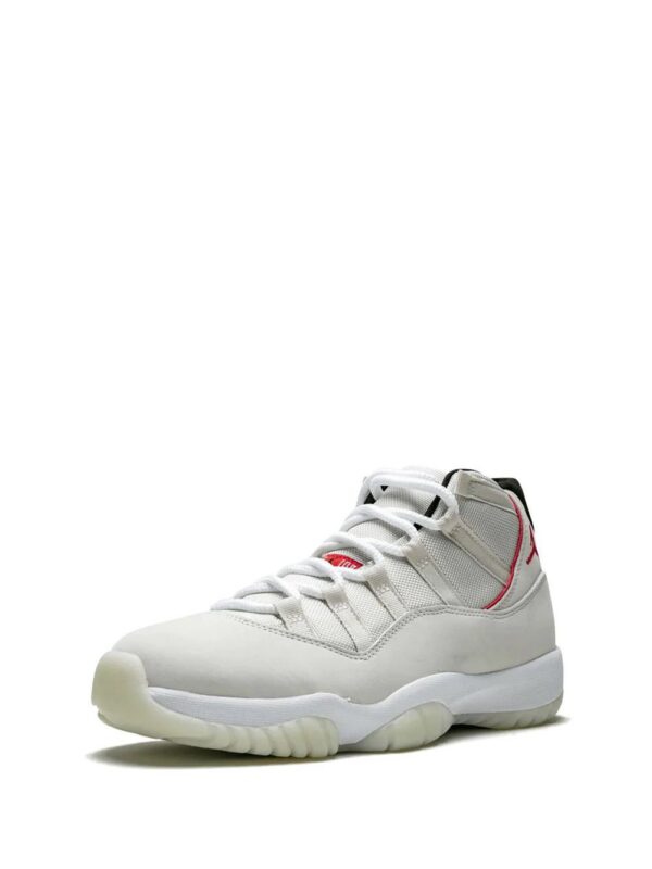 13555694_21559122_1000-1.jpg Jordan Air Jordan 11 Retro platinum tint