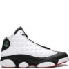 13555703_21559101_1000.jpg Jordan Air Jordan 13 He Got Game