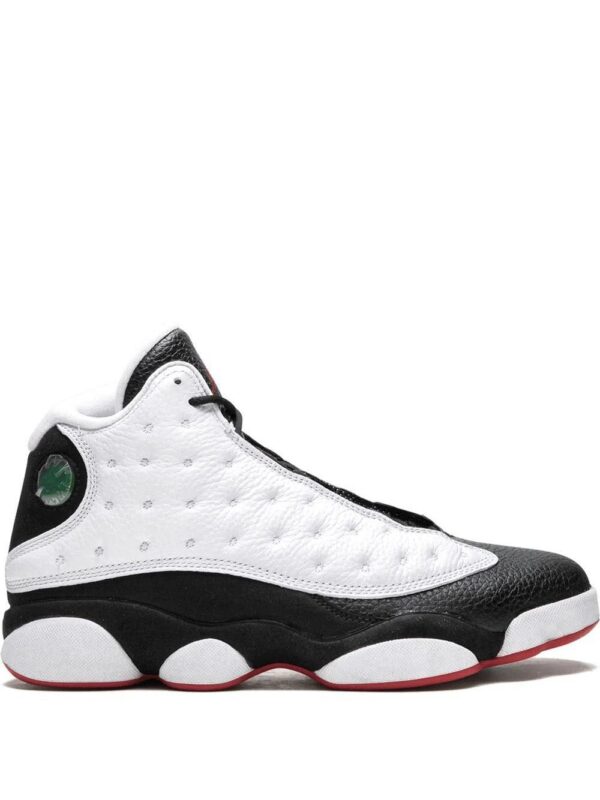13555703_21559101_1000.jpg Jordan Air Jordan 13 He Got Game