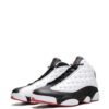 13555703_21559102_1000.jpg Jordan Air Jordan 13 He Got Game