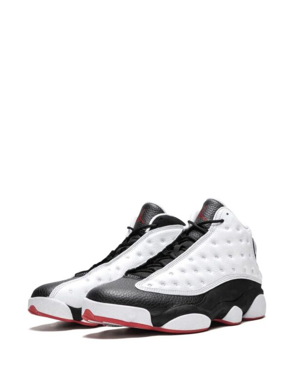 13555703_21559102_1000_217f5ad2-24b0-4966-a9de-917a6200b5d7-1.jpg Jordan Air Jordan 13 He Got Game