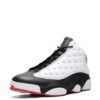 13555703_21559103_1000.jpg Jordan Air Jordan 13 He Got Game