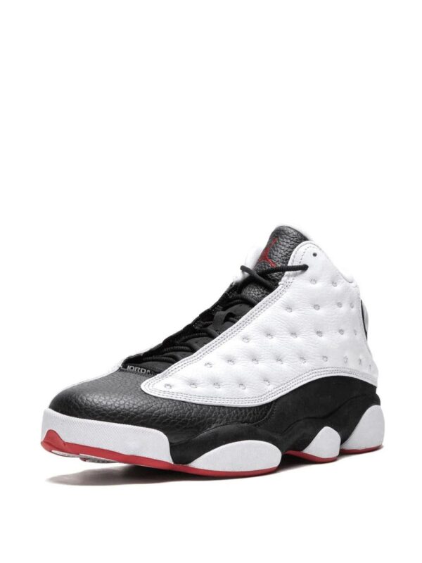 Jordan  Air Jordan 13 He Got Game