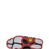 13555703_21559104_1000.jpg Jordan Air Jordan 13 He Got Game