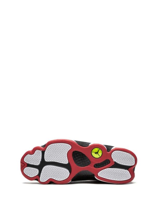 13555703_21559104_1000.jpg Jordan Air Jordan 13 He Got Game