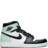 13625365_17193469_1000-1.jpg Jordan Air Jordan 1 Retro High OG NRG sneakers