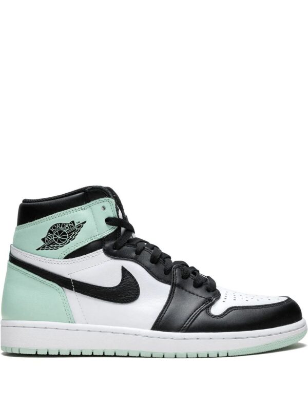13625365_17193469_1000-1.jpg Jordan Air Jordan 1 Retro High OG NRG sneakers