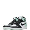 13625365_17193470_1000-1.jpg Jordan Air Jordan 1 Retro High OG NRG sneakers