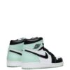 13625365_17193471_1000-1.jpg Jordan Air Jordan 1 Retro High OG NRG sneakers