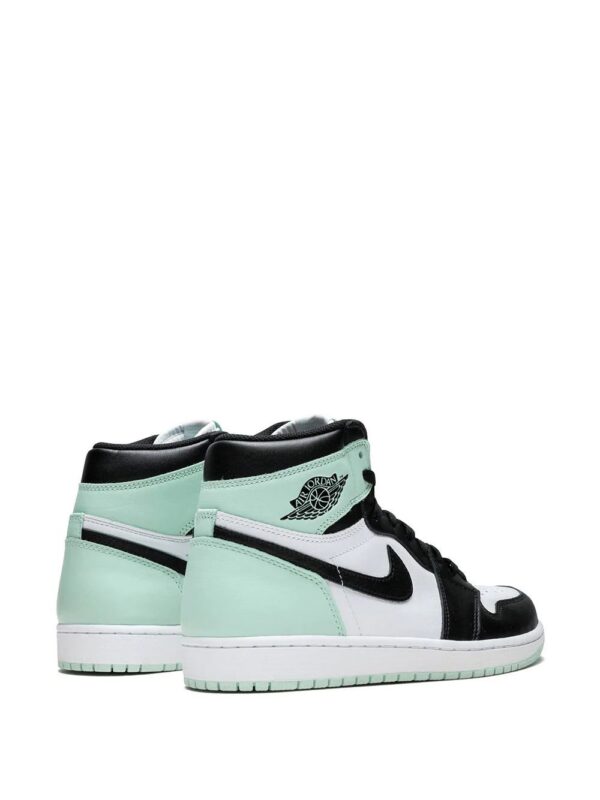 13625365_17193471_1000-1.jpg Jordan Air Jordan 1 Retro High OG NRG sneakers