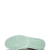 13625365_17193472_1000-1.jpg Jordan Air Jordan 1 Retro High OG NRG sneakers