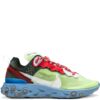 13633008_21598792_1000-1.jpg Nike x Undercover React Element 87 sneakers