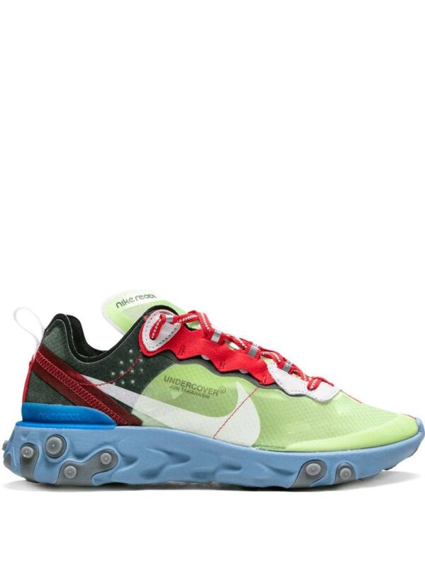 13633008_21598792_1000-1.jpg Nike x Undercover React Element 87 sneakers