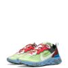 13633008_21598795_1000-1.jpg Nike x Undercover React Element 87 sneakers