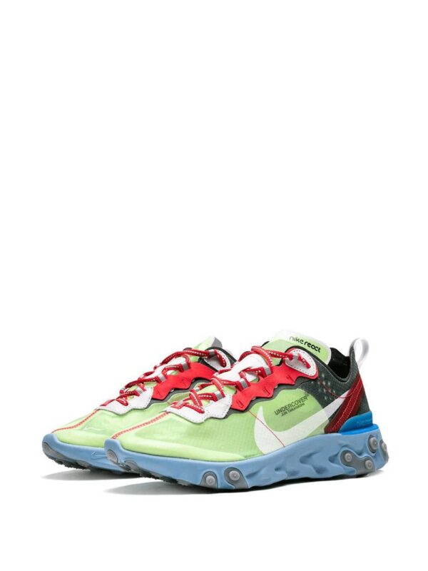13633008_21598795_1000-1.jpg Nike x Undercover React Element 87 sneakers