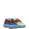 13633008_21598801_1000-1.jpg Nike x Undercover React Element 87 sneakers