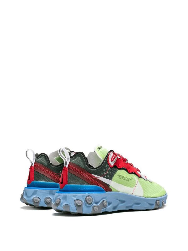 13633008_21598801_1000-1.jpg Nike x Undercover React Element 87 sneakers