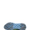 13633008_21598807_1000-1.jpg Nike x Undercover React Element 87 sneakers