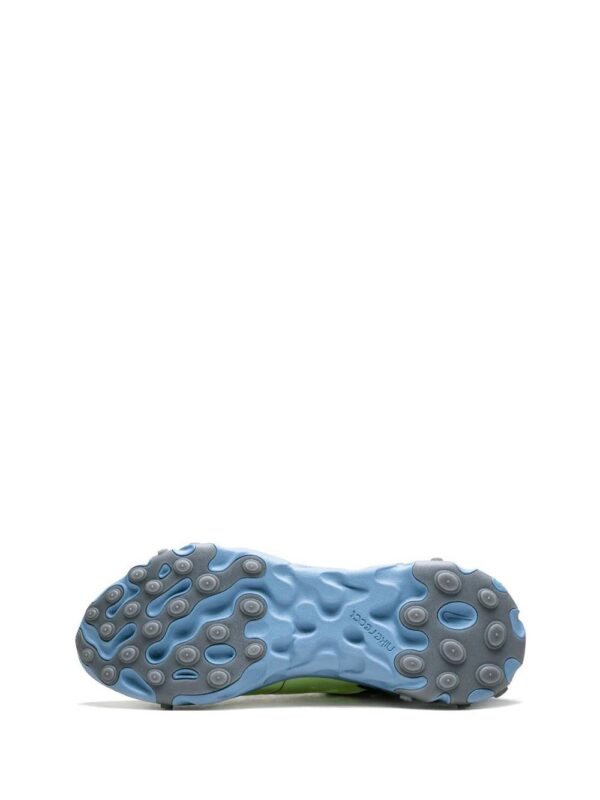 13633008_21598807_1000-1.jpg Nike x Undercover React Element 87 sneakers