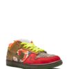 Nike  SB What The Dunk sneakers