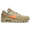 13678180_16442872_1000-1.jpg Nike X Off-White x Off-White "The 10th" Air Max 90 sneakers