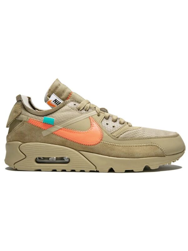 13678180_16442872_1000-1.jpg Nike X Off-White x Off-White "The 10th" Air Max 90 sneakers