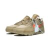 13678180_16442873_1000-1.jpg Nike X Off-White x Off-White "The 10th" Air Max 90 sneakers