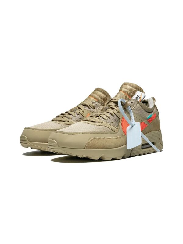 13678180_16442873_1000-1.jpg Nike X Off-White x Off-White "The 10th" Air Max 90 sneakers