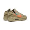 13678180_16442874_1000-1.jpg Nike X Off-White x Off-White "The 10th" Air Max 90 sneakers