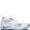 Nike  PG 2.5 Playstation sneakers