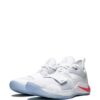 Nike  PG 2.5 Playstation sneakers