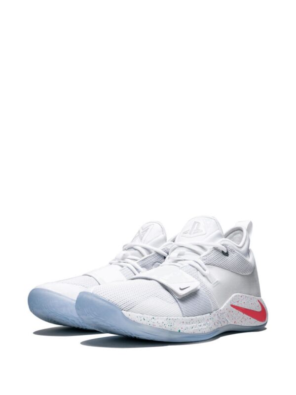 Nike  PG 2.5 Playstation sneakers