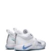 Nike  PG 2.5 Playstation sneakers