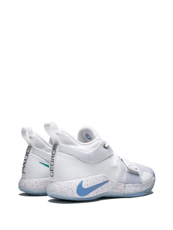 Nike  PG 2.5 Playstation sneakers