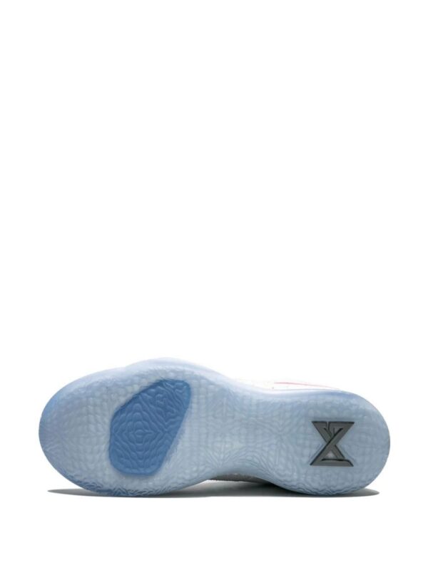 Nike  PG 2.5 Playstation sneakers
