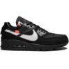 13678217_16442877_1000_d5ac1ab0-7499-4d68-8743-2b095cca5d61-1.jpg Nike X Off-White The 10: Air Max 90 sneakers