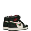 13678261_27455307_1000-1.jpg Jordan Air Jordan 1 Retro High OG Sports Illustrated / A Star Is Born