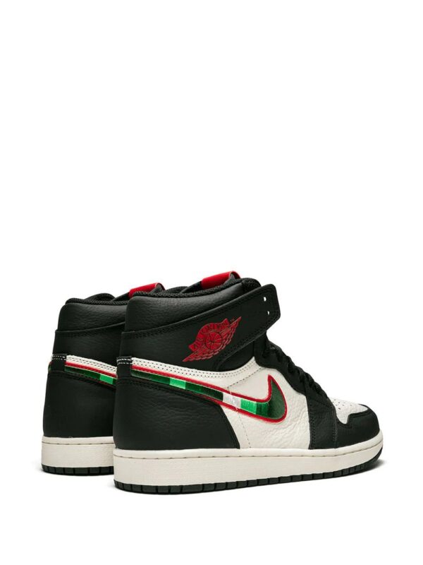 13678261_27455307_1000-1.jpg Jordan Air Jordan 1 Retro High OG Sports Illustrated / A Star Is Born