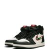 13678261_27458929_1000-1.jpg Jordan Air Jordan 1 Retro High OG Sports Illustrated / A Star Is Born