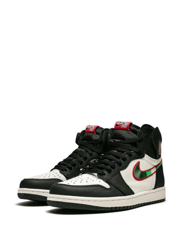13678261_27458929_1000-1.jpg Jordan Air Jordan 1 Retro High OG Sports Illustrated / A Star Is Born