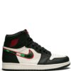 13678261_27458930_1000-1.jpg Jordan Air Jordan 1 Retro High OG Sports Illustrated / A Star Is Born