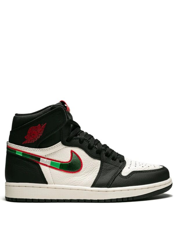 13678261_27458930_1000-1.jpg Jordan Air Jordan 1 Retro High OG Sports Illustrated / A Star Is Born