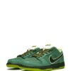 13678264_25515301_1000-1.jpg Nike Dunk low-top 'Green Lobster' sneakers